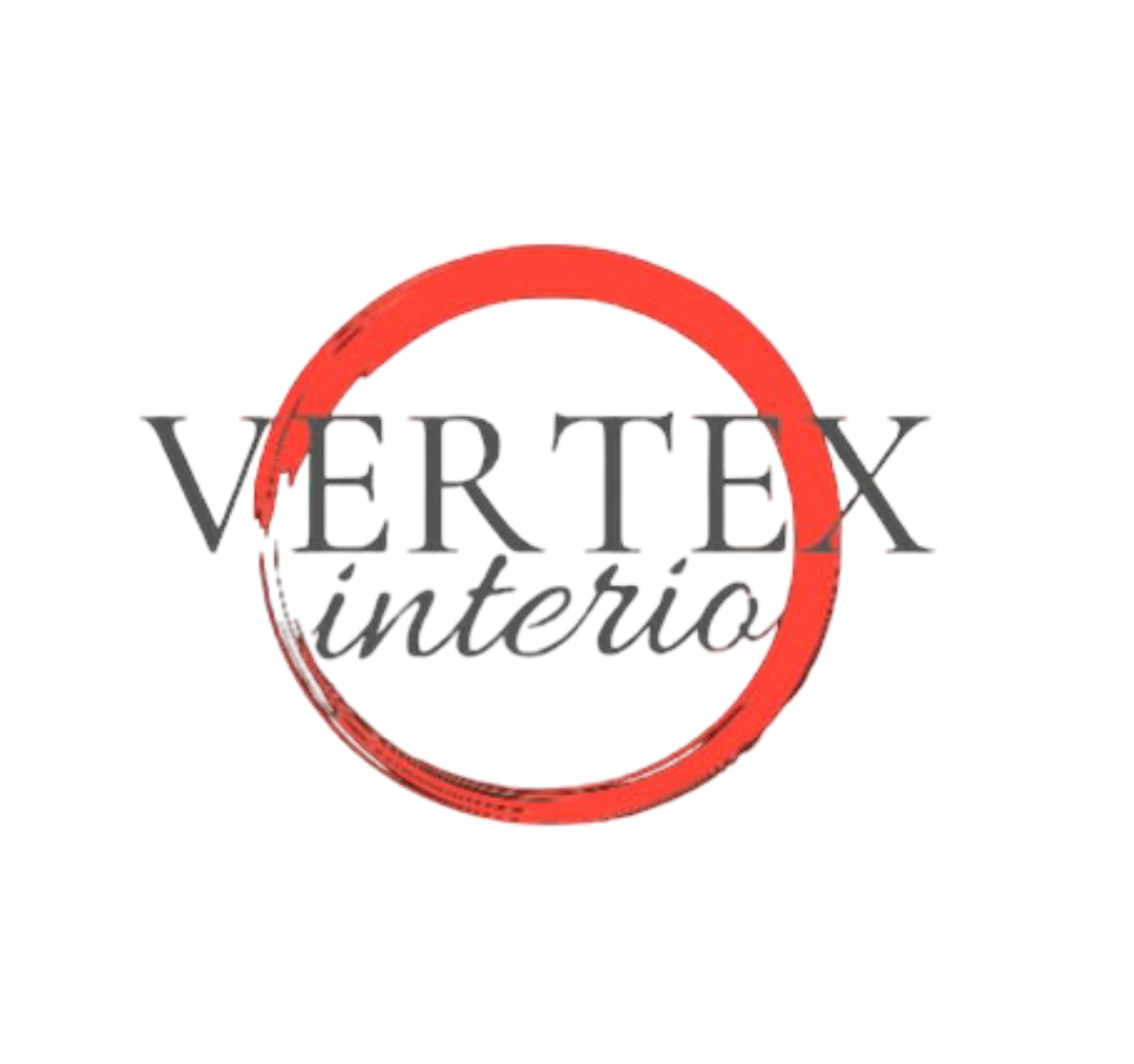 vertexinterio.in